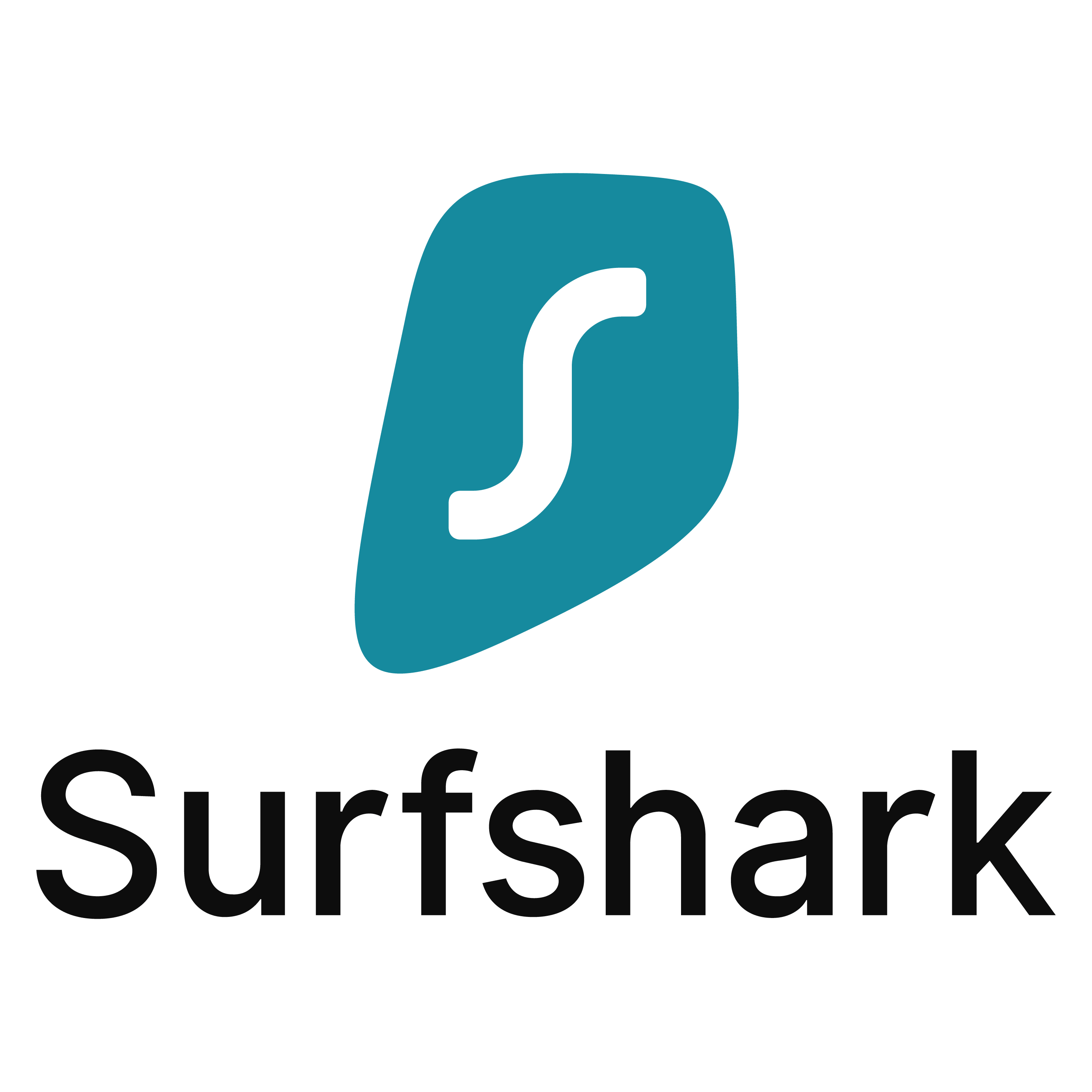SurfShark: быстрый и дешевый VPN