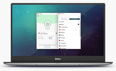 Скачать VPN для компьютера и ноутбука под Windows и Mac